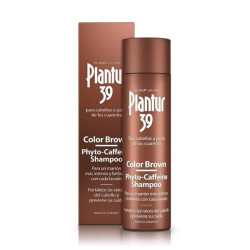 Comprar Color Brown