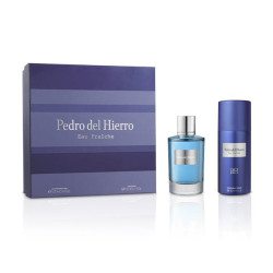 Comprar Estuche Eau Fraîche