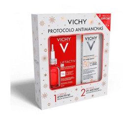 Comprar Protocolo Antimanchas