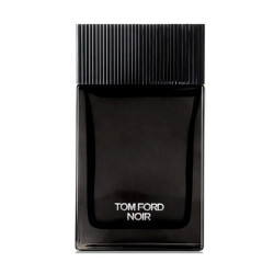 Comprar Perfumes (8056)