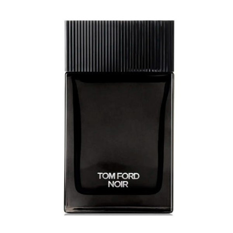 Perfumes (8056)