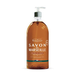 Comprar Jabón De Marsella Karité