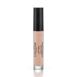 Comprar Lift HD+ Concealer