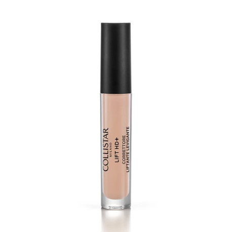 Lift HD+ Concealer