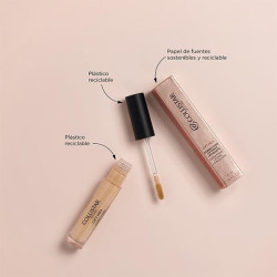 Lift HD+ Concealer