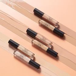 Lift HD+ Concealer
