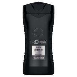 Comprar Black