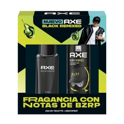 Comprar Estuche Bizarrap