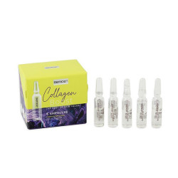 Comprar Collagen Boost