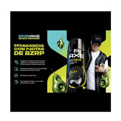 Estuche Bizarrap