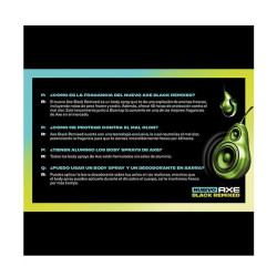 Estuche Bizarrap