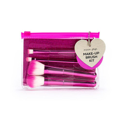 Comprar Met Gla Makeup Brush Kit