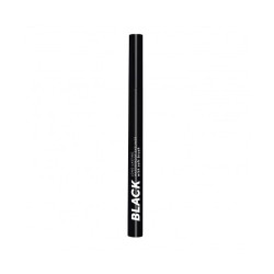 Comprar Black Eyeliner With Soft Brush 401