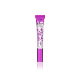 Comprar E.L. The Myth Of Utopia Eyegloss 401