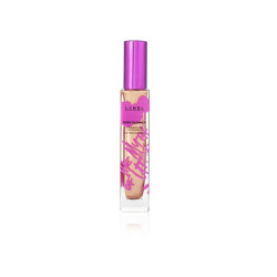 Comprar E.L. The Myth Of Utopia Body Glimmer 401