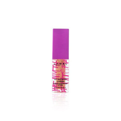 Comprar E.L. The Myth Of Utopia Lip Shimmer Topper 401
