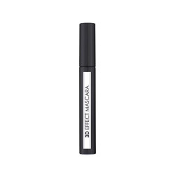 Comprar 3D Effect Mascara
