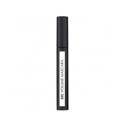 Comprar 5Xl Volume Mascara