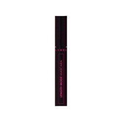 Comprar Length Mode Mascara