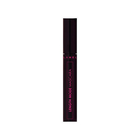 Length Mode Mascara