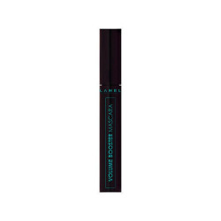 Comprar Volume Booster Mascara