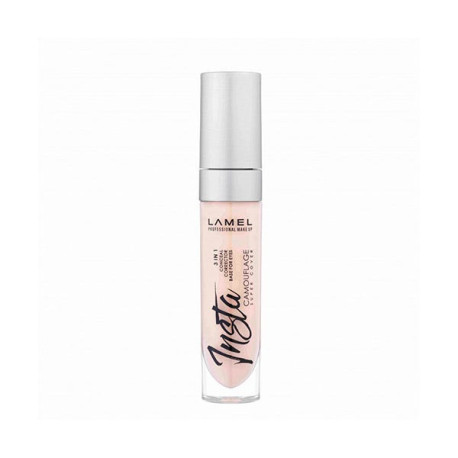 Insta Camouflage Conceal 401