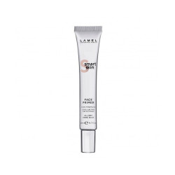 Comprar Smart Skin Face Primer