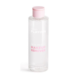 Comprar Skin Ready Makeup Remover