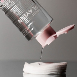 Skin Ready Makeup Remover