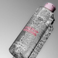 Skin Ready Makeup Remover
