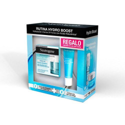 Comprar Pack Hydro Boost