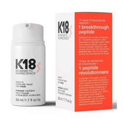 Comprar Molecular Repair