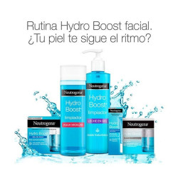 Pack Hydro Boost