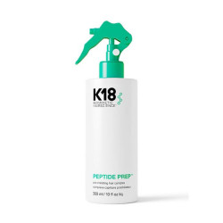 Comprar Peptide Prep