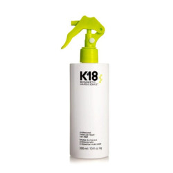 Comprar Molecular Repair