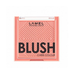 Comprar Blush Cheek Colour