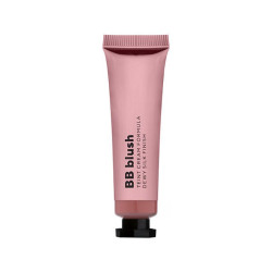 Comprar BB Blush