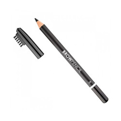 Comprar Brow Pencil Con Peine