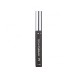Comprar Crush Brow Mascara