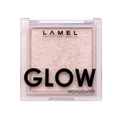 Comprar Glow Highlighter