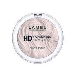 Comprar Hd Highlighting Powder