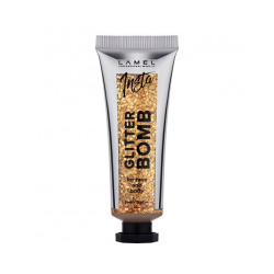 Comprar Insta Glitter Bomb