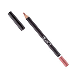 Comprar Lip Pencil Madera