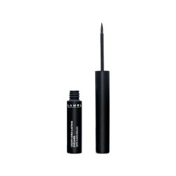 Comprar Liquid Long-Lasting Eyeliner With Hard Brush