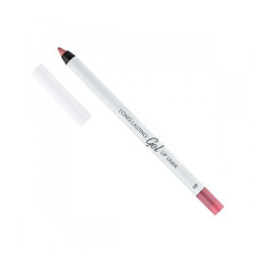 Comprar Long Lasting Gel Lip Liner