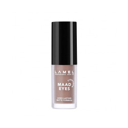 Comprar Maad Eyes Eyeshadow