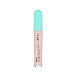 Comprar Oh My Clear Face Concealer