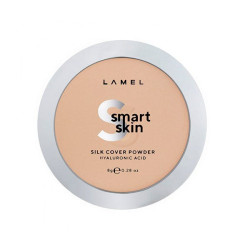 Comprar Selflove Eyeshadow Palette