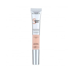 Comprar Smart Skin Concealer