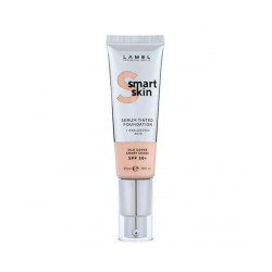 Comprar Smart Skin Serum Tinted Foundation